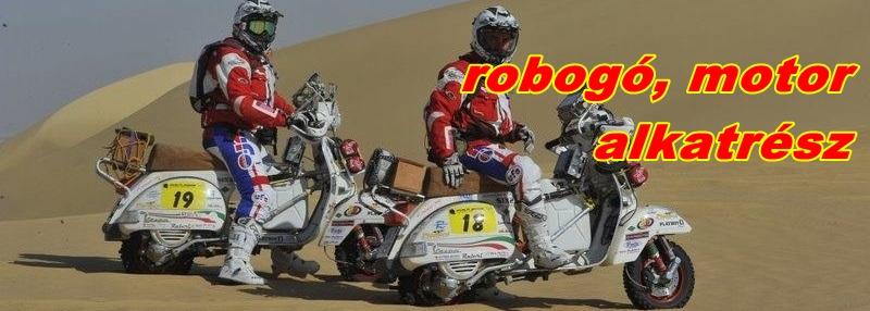 Motorarzenál motorosbolt Webáruházunk kínálata Adrenaline Motorarzenál motorosbolt Webáruházunk kínálata